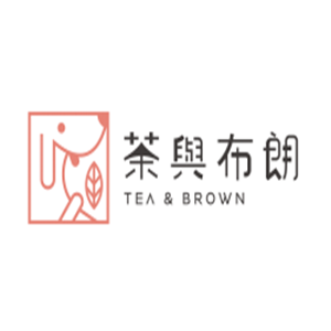 茶与布朗台式奶茶加盟
