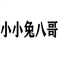 小小兔八哥鞋业加盟