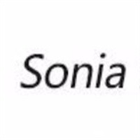 sonia鞋业加盟