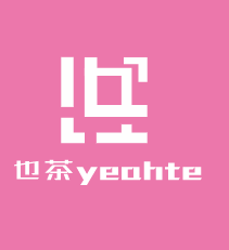 也茶yeahtea加盟