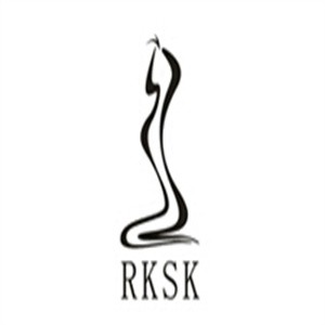 RKSK丝袜加盟