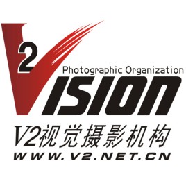 V2视觉婚纱摄影加盟