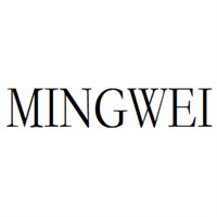 MINGWEI鞋业加盟