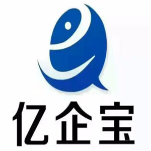 亿企宝系统加盟