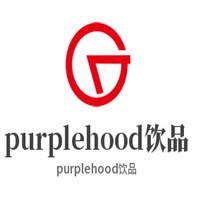 purplehood饮品加盟