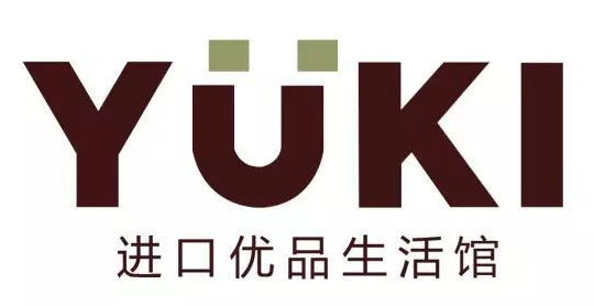 Yuki进口优品生活馆加盟