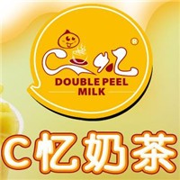 C忆咖啡奶茶加盟