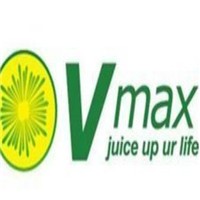 vmax鲜榨果汁加盟