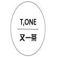 tone又一茶加盟