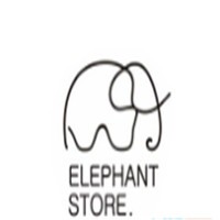 elephant store大象果汁加盟