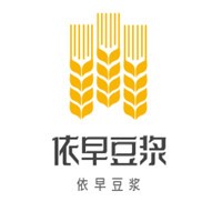 依早豆浆加盟