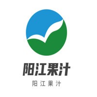 阳江果汁加盟