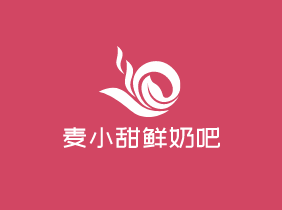 麦小甜鲜奶吧加盟