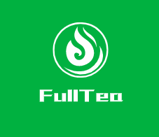 FullTea浮茶加盟