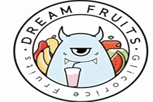 dream fruits甘草水果加盟