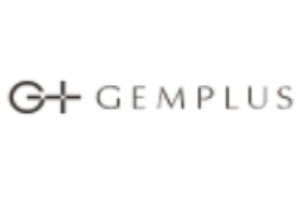 GEMPLUS+集迦女装加盟