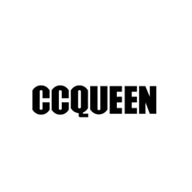 ccqueen女装加盟