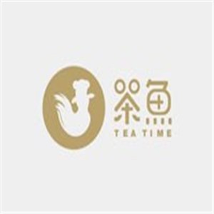 茶鱼teatime饮品加盟