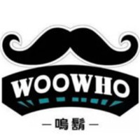 WOOWHO嗚鬍奶茶加盟