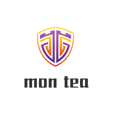 mon tea檬茶加盟