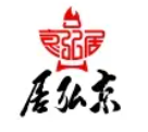 京弘居老北京涮肉火锅加盟