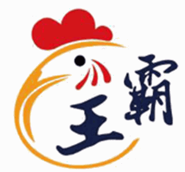 霸王黄焖鸡米饭加盟