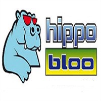 HIPPOBLOO人字拖加盟
