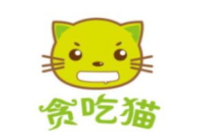 贪吃猫串串加盟