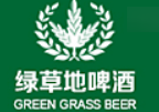 绿草地啤酒加盟