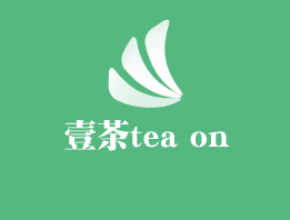 壹茶tea one加盟