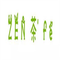 zen茶fe抹茶料理加盟