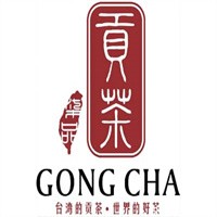 柒品贡茶奶茶加盟