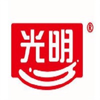 光明牛奶饮品屋加盟