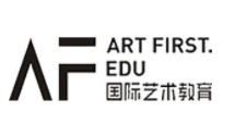 AF国际艺术教育加盟