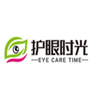 护眼时光视力保健加盟