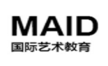 maid国际艺术教育加盟