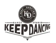 kd舞蹈工作室加盟