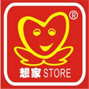 想家连锁便利店加盟