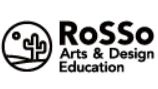 ROSSO艺术留学作品集培训加盟