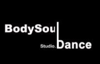 BodySoul舞蹈工作室加盟