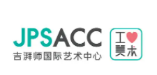 JPSACC艺术文化中心加盟