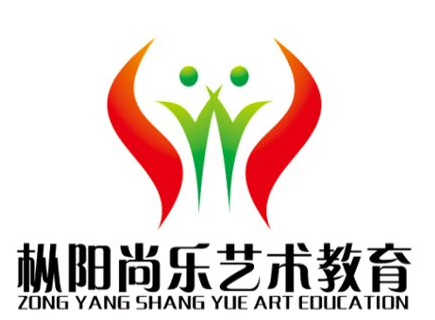 尚乐艺术教育加盟