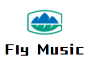 Fly Music艺术中心加盟