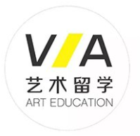 VA国际艺术教育加盟