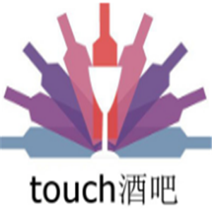 touch酒吧加盟