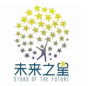 未来之星艺术培训中心加盟