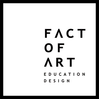 FA孚爱国际艺术教育中心加盟