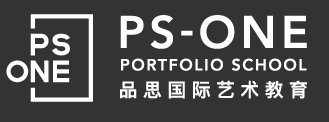 PS-ONE品思国际艺术教育加盟
