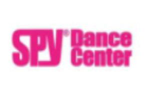 spy舞蹈教育加盟