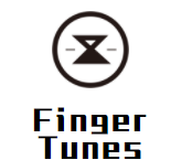 Finger Tunes纷格音乐加盟